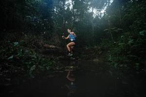 BIB: 
                            <button type="button" onclick="openModal(22501153)" class="btn btn-primary btn-sm float-right btn-popup" data-toggle="modal" data-target=".modal-high-quality">
                        <i class="fas fa-shopping-cart"></i> Add to Cart
                    </button>
                                            <button type="button" onclick="isThisMe(22501153, true)" class="btn btn-success btn-sm float-right btn-popup btn-isme hidden" data-toggle="tooltip" data-placement="bottom" title="นี่คือรูปของคุณใช่ไหม คลิกที่นี่เพื่อเอาเข้าอัลบั้ม">
                        <i class="fas fa-plus"></i> Add to album
                    </button>
                    <button type="button" onclick="isThisMe(22501153, false)" class="btn btn-warning btn-sm float-right btn-popup btn-isnotme hidden">
                        <i class="fas fa-ban"></i> Remove from album
                    </button>